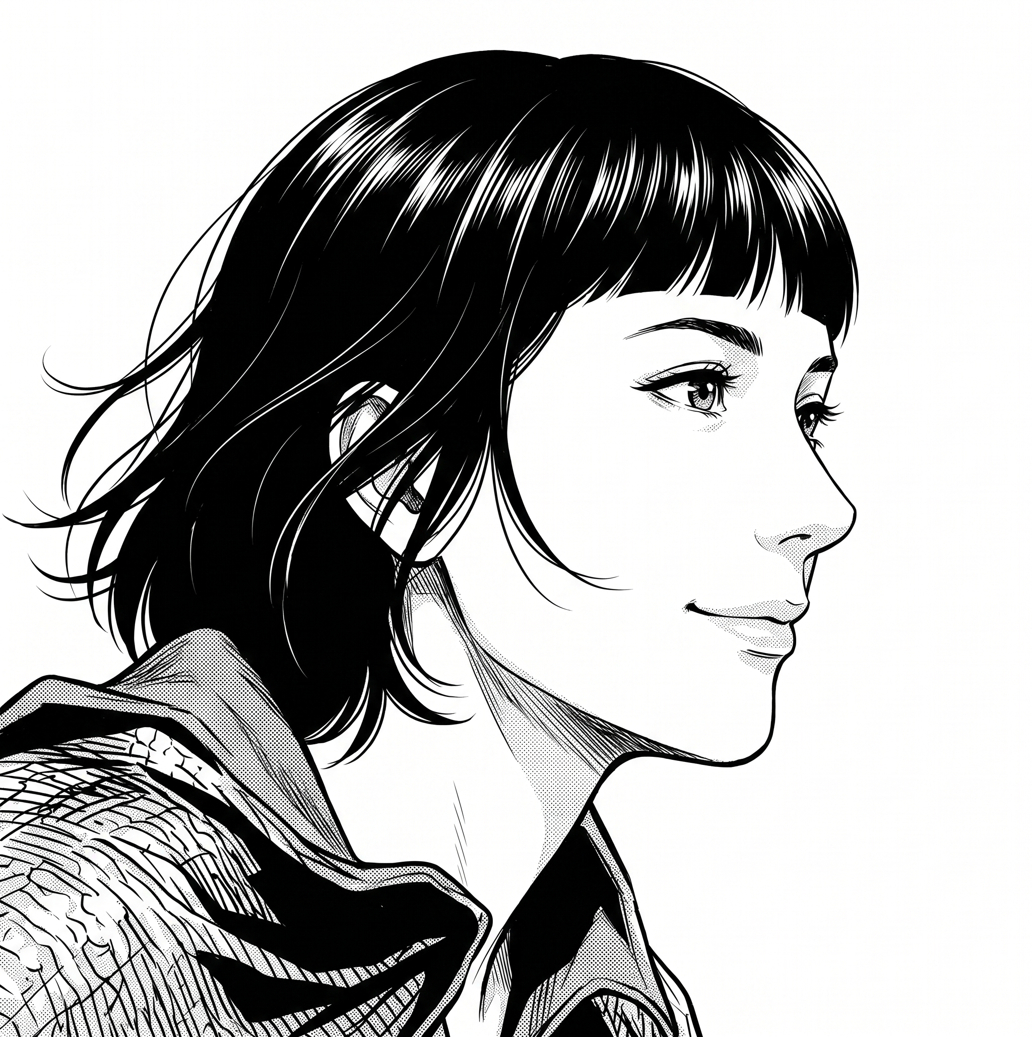 Super-Lili